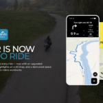 Cardo taking connectivity to the next level with the Cardo Ride App – elevating their ecosystem
